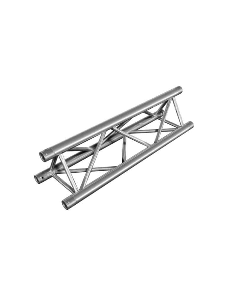 Mobiltruss Trio A30025 Gerade 0,25m